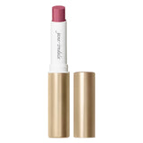 JaneIredale ColorLuxe HydratingCreamLipstick Mulberry