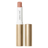 JaneIredale ColorLuxe HydratingCreamLipstick Toffee