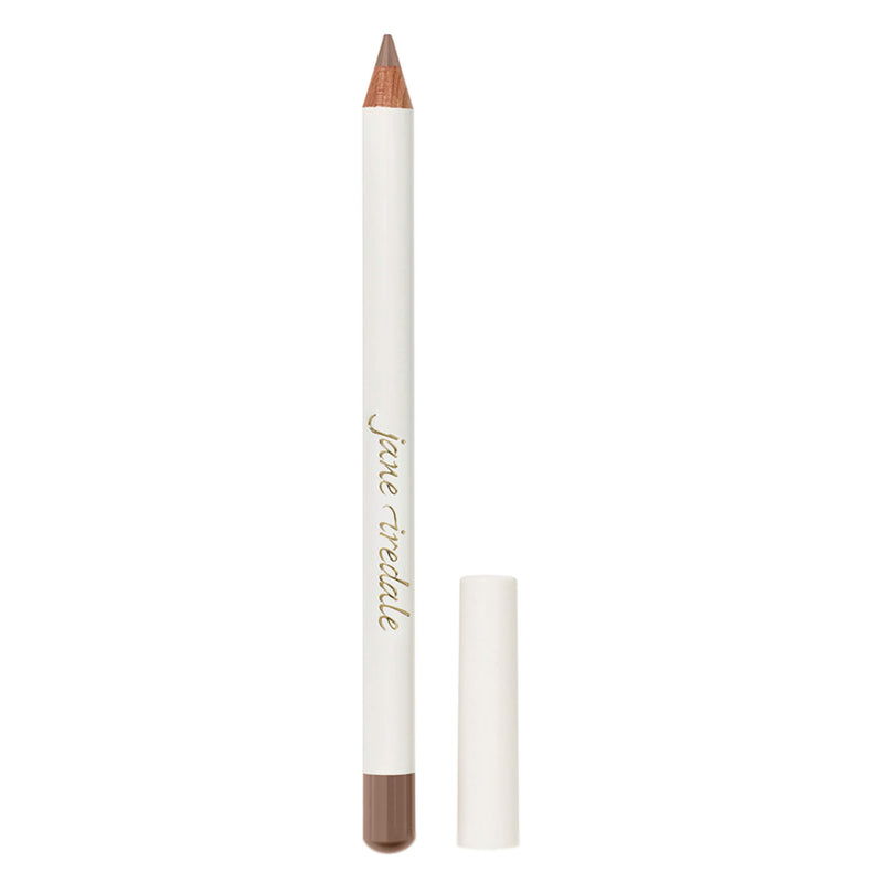 JaneIredale EyePencil Taupe