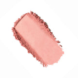 JaneIredale PurePressedBlushSample ClearlyPink