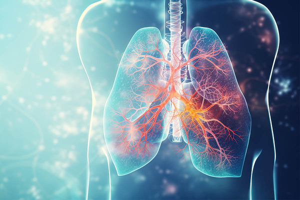 How to Protect Both Your Lungs & Immunity at the Same Time