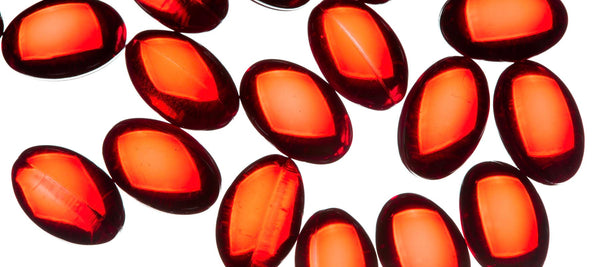 The 8 forms of Vitamin E: Are Tocotrienols Superior to Tocopherols?