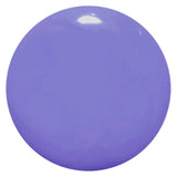 ColourDot of Nailberry OxygenatedNailLacquer Bluebell