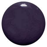 ColourDot of Nailberry OxygenatedNailLacquer Blueberry
