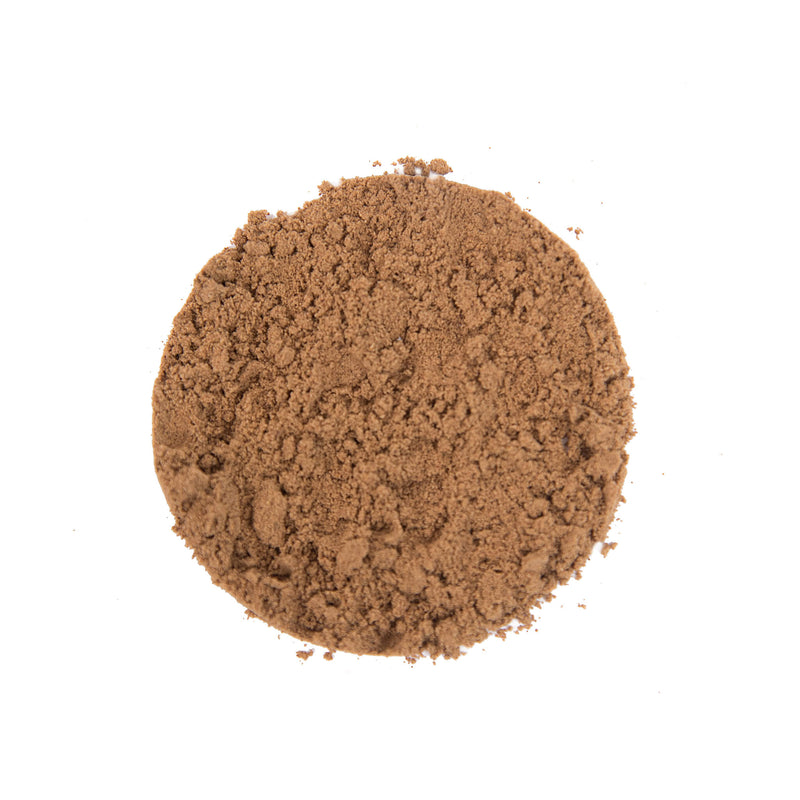 Rhodiola Root Powder