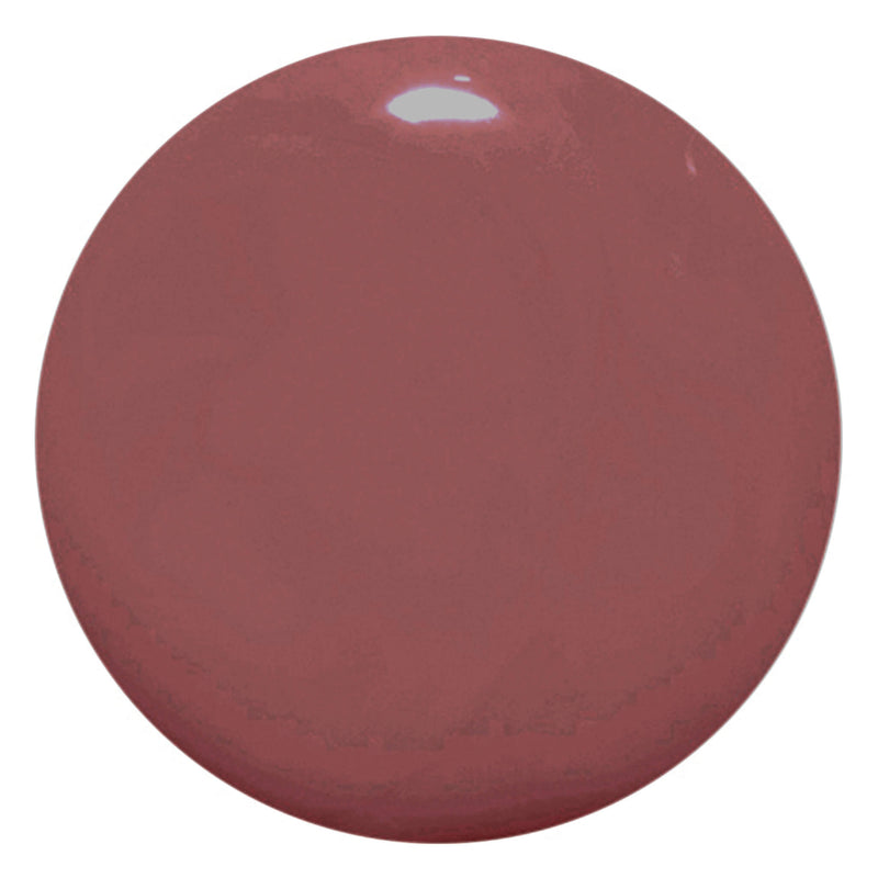 ColourDot of Nailberry OxygenatedNailLacquer Cashmere