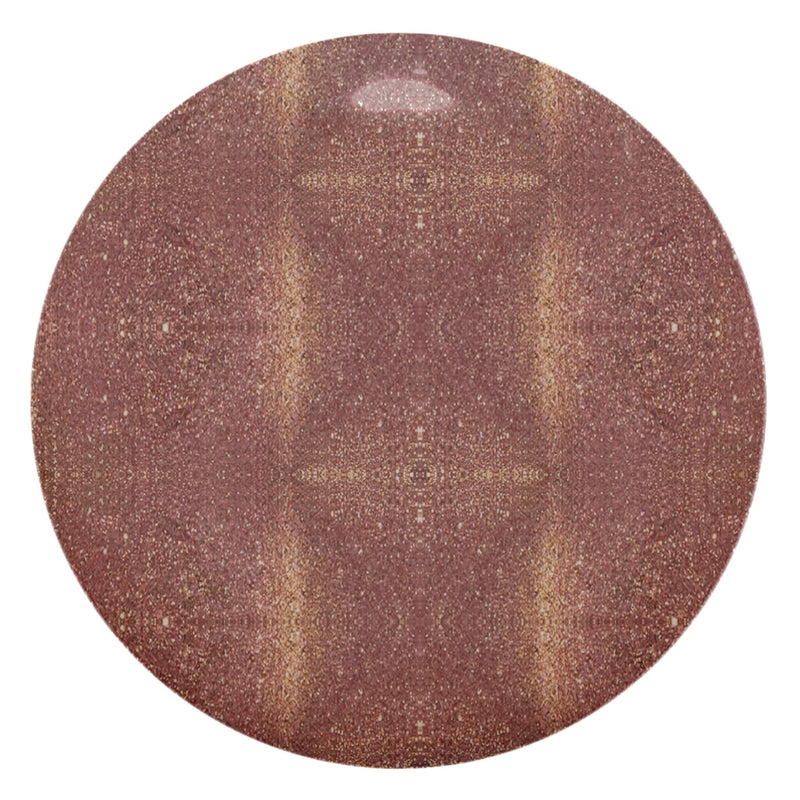 ColourDot of Nailberry OxygenatedNailLacquer PinkSand