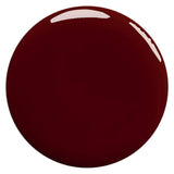 ColourDot of Nailberry OxygenatedNailLacquer Noirberry