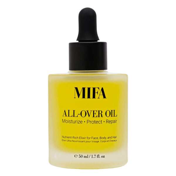 MIFA All-OverOil 50ml