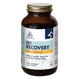 Purica PetRecoveryExtraStrength WholeBodyHealth&JointFunction 60ChewableTablets