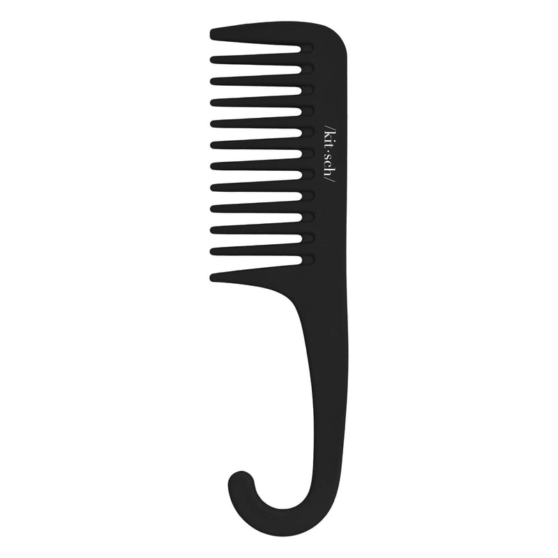 Kitsch WideToothComb 1Comb
