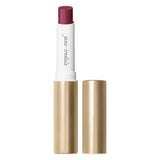 JaneIredale ColorLuxe HydratingCreamLipstick Passionfruit