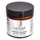LaVigneNaturalSkinCare MayanMagicBalm 100ml