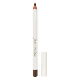 JaneIredale EyePencil BasicBrown