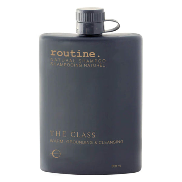 Routing NaturalShampoo TheClass 350ml