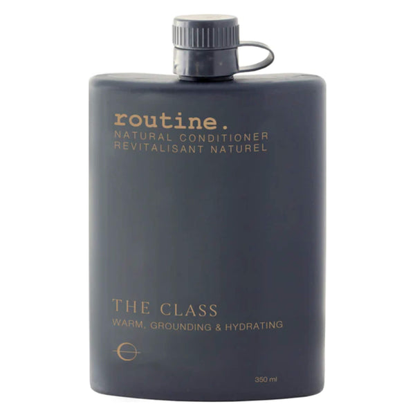 Routine NaturalConditioner TheClass 350ml