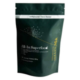 Bag of Younited All-InSuperfood Unflavoured 250g