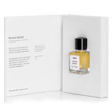 Bottle of Abel Odor Parfum Extrait 7 mL