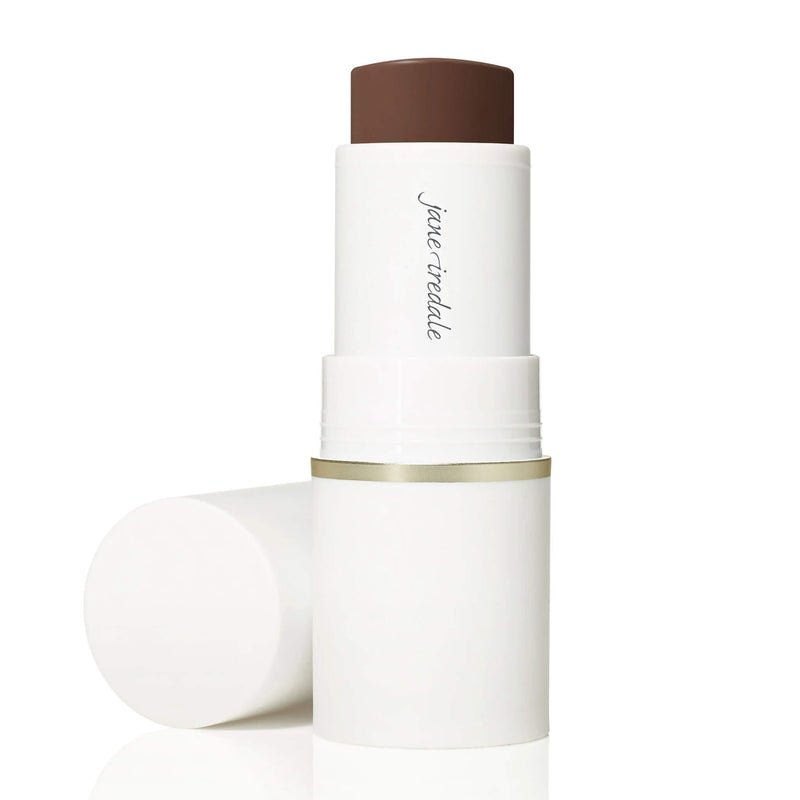Stick of Jane Iredale Glow Time Bronzer Stick