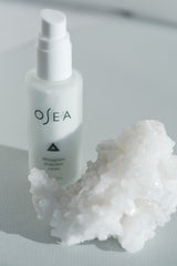 Osea - Atmosphere Protection Cream | Kolya Naturals, Canada
