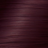Naturcolor Hair Swatch 4M