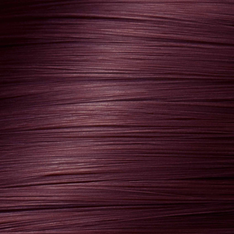 Naturcolor Hair Swatch 5M