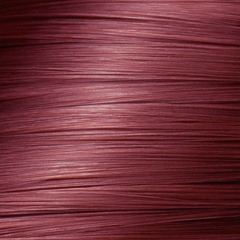 Naturcolor Hair Swatch 8M