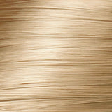 Naturcolor Hair Swatch 9N