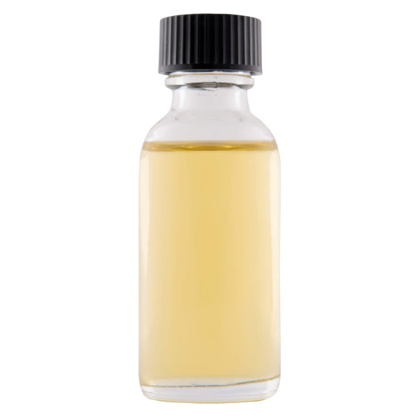 Earth's Aromatique Argan Oil | Optimum Health Vitamins, Canada