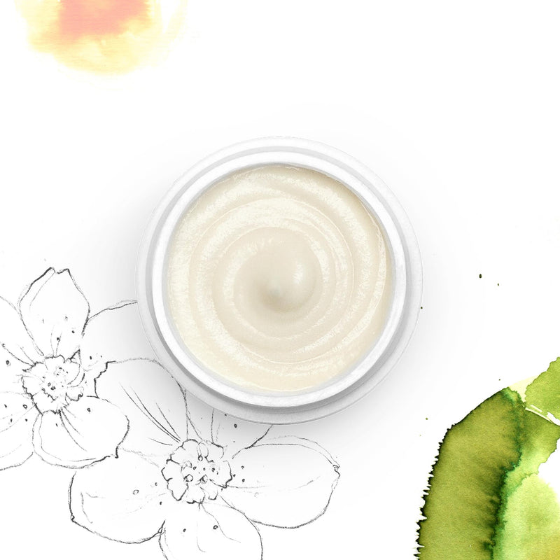 Close up of Ayuna Essence