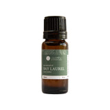 Earth's Aromatique - Bay Laurel 10 mL Essential Oil | Optimum Health Vitamins, Canada