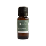 Earth's Aromatique - Bergamot 10 mL Essential Oil | Optimum Health Vitamins, Canada