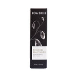 Loa Skin - Botanical Beauty Elixir Box