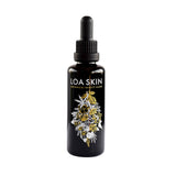Loa Skin - Botanical Beauty Elixir