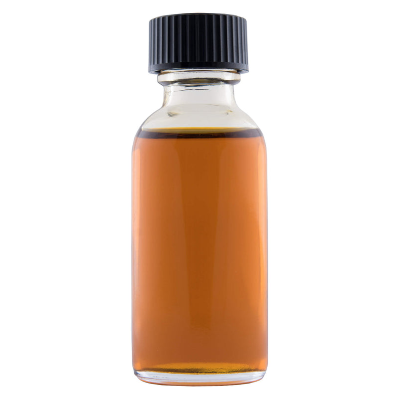 Earth's Aromatique Calendula Oil | Optimum Health Vitamins, Canada