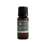 Earth's Aromatique - Cinnamon Bark 10 mL Essential Oil | Optimum Health Vitamins, Canada