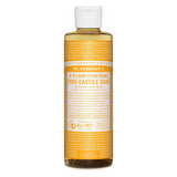 Pure Castile Liquid Soap