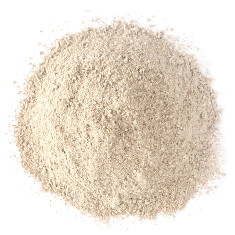 Earth's Aromatique - Comfrey Root Powder | Optimum Health Vitamins, Canada