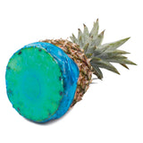 Fusionbrands Large CoverBlubber on an Pineapple