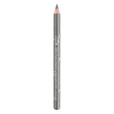 Stick of 100% Pure Creamy Long Last Liner Gleaming Pewter