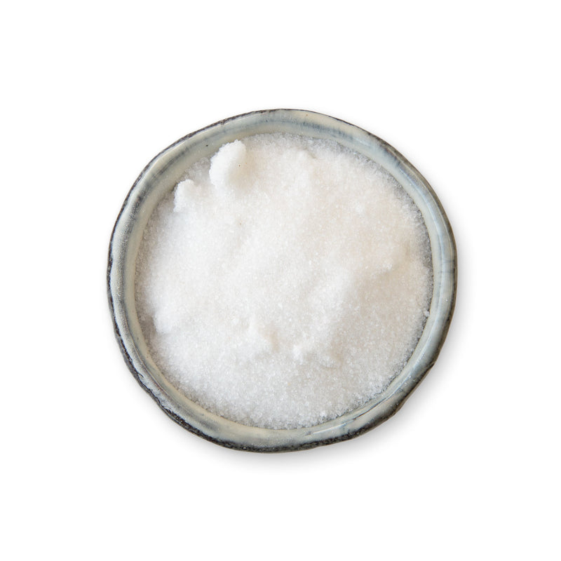 Earth's Aromatique - Dead Sea Salt Essential Oil | Kolya Naturals, Canada
