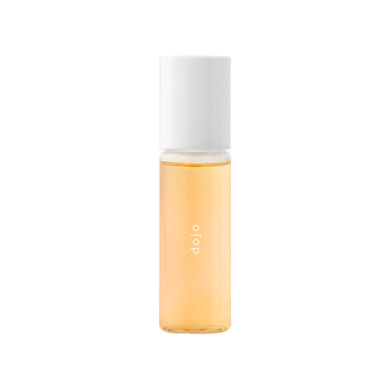 Dojo Mindful Fragrance (Roll-On)