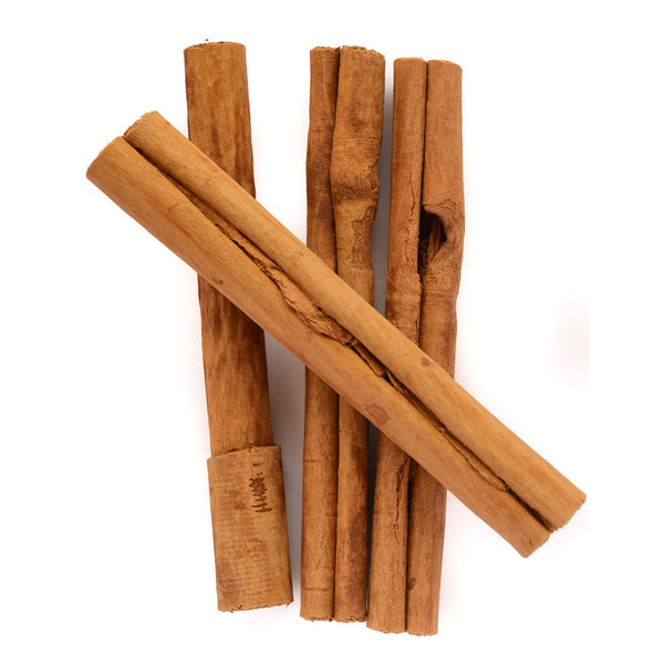 True Cinnamon Sticks