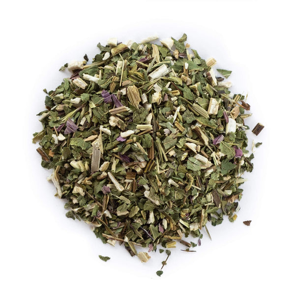 Earth's Aromatique - Echinacea Leaf | Optimum Health Vitamins, Canada