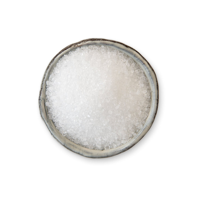 Earth's Aromatique - Epsom Salts | Kolya Naturals, Canada