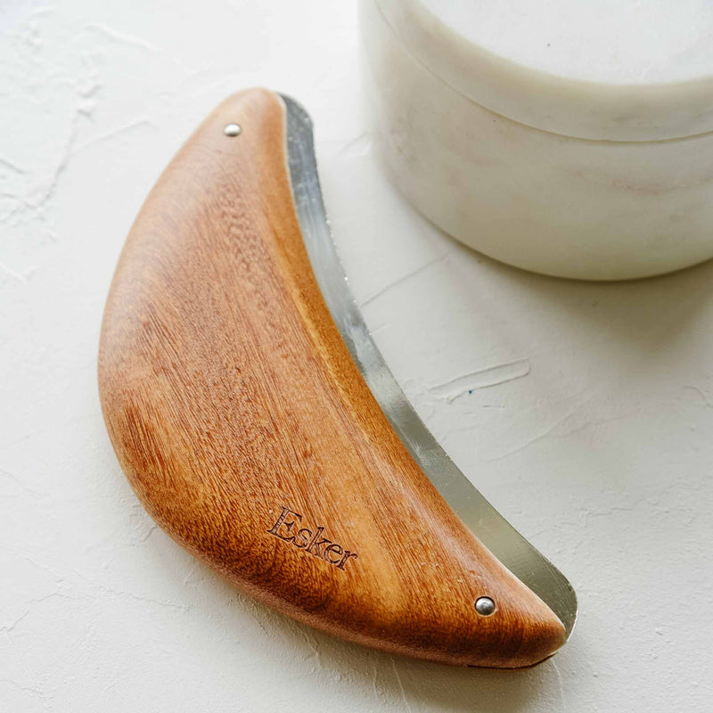 Esker Beauty Body Plane | Kolya Naturals, Canada