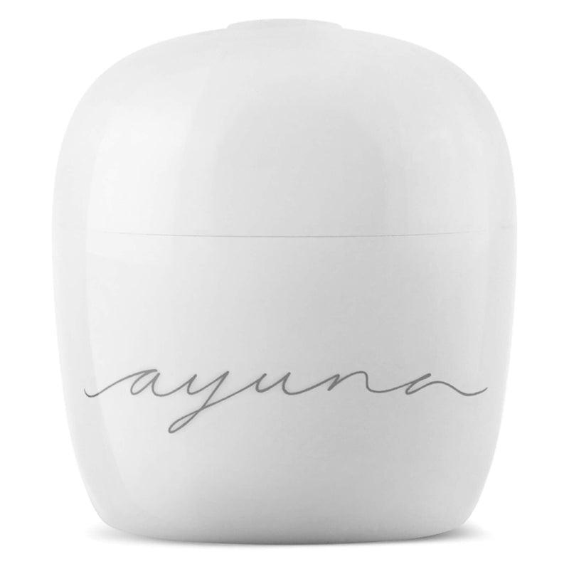 Ayuna - Essence, Front | Kolya Naturals, Canada