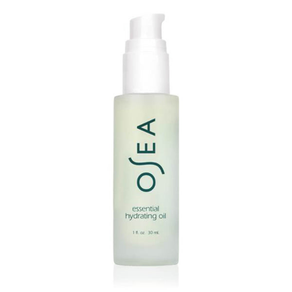 Osea - Essential Hydrating Oil | Kolya Naturals, Canada