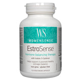 WomenSense EstroSense 120VegetarianCapsules