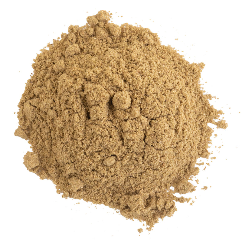 Earth's Aromatique - Fennel Seed Powder | Optimum Health Vitamins, Canada